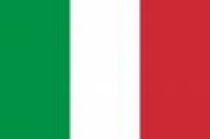 CAE Avisos gratis en Chile en Valpara&iacute;so |  CURSOS DE ITALIANO, CLASES PARTICULARES