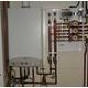 Termoservic Avisos gratis en Chile en Pirque |  Servicio tecnico  Anwo, Sime Ariston, Reparaciones, termoservic f. 07 4030668, 20 a&ntilde;os en el mecado, Aut. SEC