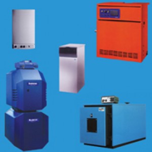 Termoservic Avisos gratis en Chile en La Florida |  Calderas ANWO  Sime Baxi  Beretta  Ariston  Mantencion  Reparacion Agua Caliente Calefac  07 4030668, 25 A&ntilde;os en el mercado, Aut. SEC