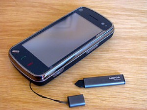 mobilephoneshop Avisos gratis en Chile en Puangue Alto |  Buena oferta el Nokia N97,LG KF900,Xperia X1A,Blackberry tormenta, Buena oferta el Nokia N97,LG KF900,Xperia X1A,Blackberry tormenta