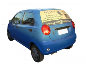 tehxnik Avisos gratis en Chile en Coronel |  T&eacute;cnico a Domicilio (computaci&oacute;n), Mantenci&oacute;n y reparaci&oacute;n de computadores, notebooks, impresoras