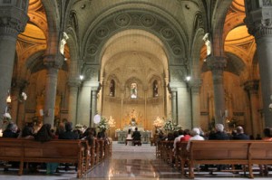Jorge Zepeda Avisos gratis en Chile en Las Condes |  Filmacion de matrimonios, eventos empresariales, Matrimonios