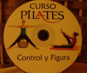 XIMENA  Avisos gratis en Chile en San Fransisco de Las Condes |  CURSOS EN DVD , PILATES , YOGA , FENG SHUI , CUECA , SALSA 