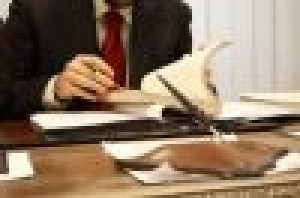 EDYCA, Estudios Diplom&aacute;ticos y Comerciales de Asia Avisos gratis en Chile en Las Condes |  Espa&ntilde;ol para Japoneses/ Clases de Idioma Espa&ntilde;ol para Japoneses, Precios Convenientes/ Experiencia/  Profesores titulados