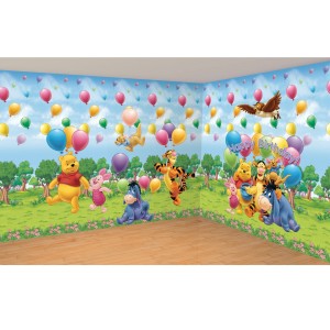 YOUDAY Avisos gratis en Chile en Pe&ntilde;alol&eacute;n |  MURALES INFANTILES, JUVENILES Y DE DECORACI&Oacute;N , VENTA DE MURALES DECORATIVOS TODOS LOS ESPACIOS 