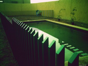 Cristian Diaz C Avisos gratis en Chile en Macul |  Fabricacion e instalacion  soldadura reparacion, rejas perimetrales  , peinetas para piscina ,portones , automatizaciones