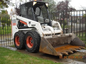 jorge navarro Avisos gratis en Chile en Talca |  minicargador  bobcat  2004, vendo minicargador bobcat  talca, talca funcionando