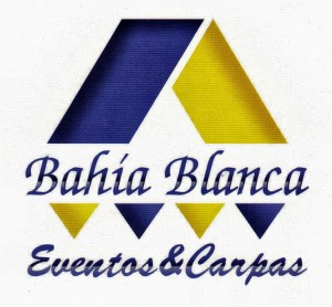 ricardo vasquez cisternas Avisos gratis en Chile en Chill&aacute;n |  arriendo de vajillas mesas sillas para eventos www.bahiablanca.cl , llamenos al fono 045-322841 a todo el pais