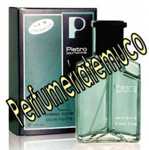 perfumeriatemuco Anuncios gratis en Temuco |  DISTRIBUIDORA PERFUME DORALL, VENTAS POR MAYOR Y MENOR, PERFUMES DORALL, GRAN VARIEDAD DE AROMAS EN LOS M&Aacute;S LINDOS ENVASES