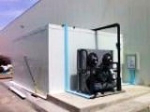 HYSERVICIOS Avisos gratis en Chile en San Antonio |  REFRIGERACION  INDUSTRIAL., HYSERVICIOS