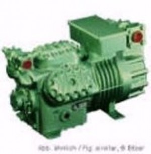 HYSERVICIOS Avisos gratis en Chile en San Antonio |  REFRIGERACION Y CLIMATIZACION., HYSERVICIOS