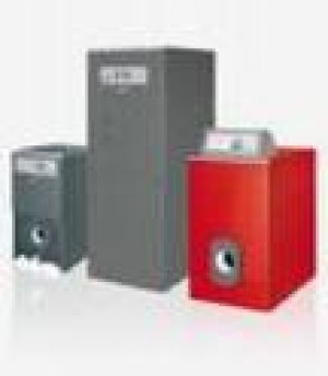 YOLANDA LETELIER Avisos gratis en Chile en Pirque |  CALDERAS, RADIADORES, CALEFACCION CENTRAL., CALEFACION CENTRAL 