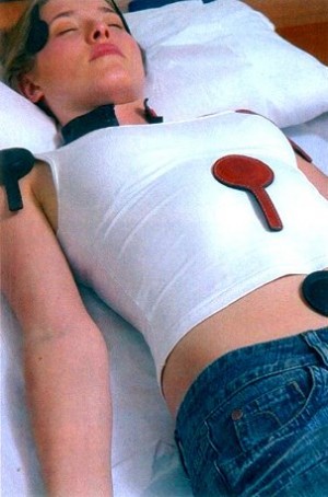 BIOMAGNETISMO Avisos gratis en Chile en Calama |  BIOMAGNETISMO MEDICINAL CALAMA, BIOMAGNETISMO MEDICINAL. TERAPIA CON APLICACION DE IMANES 