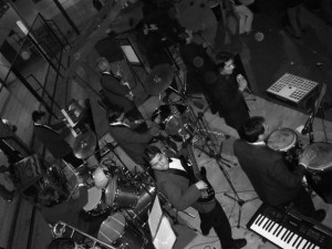 osvaldo Avisos gratis en Chile en La Florida |  banda sonora bailable orquesta tropical www.orquestasancristobal.cl fiestas, matrimonios fiestas cumplea&ntilde;os aniversarios musicos eventos