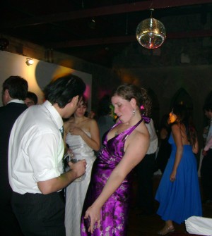 Primercorte Producciones Avisos gratis en Chile en Las Condes |  M&uacute;sica envasada para matrimonios, graduaciones, eventos empresas..., Iluminaci&oacute;n y m&uacute;sica para eventos