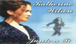 Katherine Wilson Avisos gratis en Chile en Vi&ntilde;a del Mar |  CANTANTE PROFESIONAL, su mejor opci&oacute;n