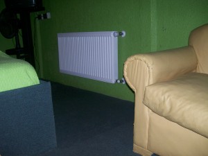 YOLANDA  LETELIER Avisos gratis en Chile en Farellones |  calefaccion central caldera gas, seca toallas, CALEFACCION  CENTRAL  CALDERA 