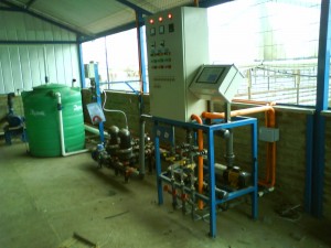 LEONEL LEIVA PARRA Avisos gratis en Chile en Limache |  SALAS FERTIRRIGACI&Oacute;N AUTOMATIZADA, DISE&Ntilde;OS E INSTALACIONES DE RIEGO , INCREMENTE PRODUCCI&Oacute;N EN UN 100% SALAS FERTIRRIGACION AUTOMATIZADA