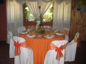 EVENTOS SIGLO XXI  Avisos gratis en Chile en Cerrillos |  Matrimonios www.eventosiglo21.cl, fiestas integrales www.eventosiglo21.cl