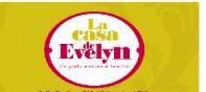 evelyn Avisos gratis en Chile en Valpara&iacute;so |  hostal familiar en valparaiso, La casa de Evelyn