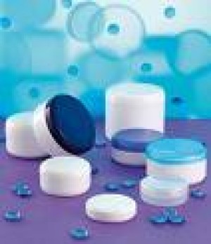 pamela Avisos gratis en Chile en La Cisterna |  Envases plasticos para productos de aseo en general , somos fabricantes de envases hasta 2 lt. Polietileno y PVC...