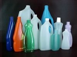  Avisos gratis en Chile en La Cisterna |  Envases plasticos para productos de aseo en general , somos fabricantes de envases hasta 2 lt. Polietileno y PVC