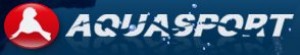 Patricio Sanhueza Avisos gratis en Chile en Las Condes |  AQUASPORT Buceo PADI Open Water Diver, Buceo recreativo