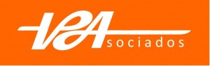 Agencia Avisos gratis en Chile en La Serena |  V ASOCIADOS MARKETING INTEGRAL, Agencia de publicidad, eventos corporativos, promociones, audiovisual de La