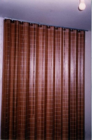elopez Avisos gratis en Chile en La Cisterna |  cortinas de madera, cortinas, Cortinaje JG: 