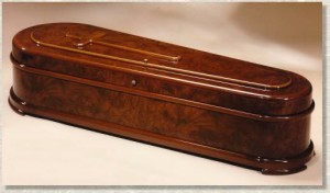  Avisos gratis en Chile en Talagante |  Funeraria, urnas, ataud, servicios funerarios., Funeraria San Jose