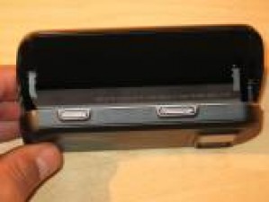 jumi Avisos gratis en Chile en Montenegro |  PARA VENTA IPHONE APPLE 3GS 32GB/BLACKBERRY TOUR / CAMERA, mobile phones