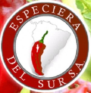 ESPECIERA DEL SUR  Avisos gratis en Chile en Lampa |  ***especiera del sur Ltda.*** , CONDIMENTOS EN GENERAL.piment&oacute;n, aj&iacute; de color, merquen, comino, or&eacute;gano, aj