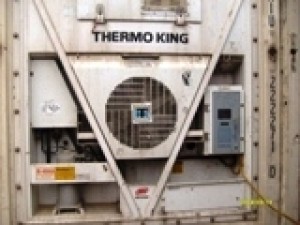 MAURICIO HERNANDEZ Avisos gratis en Chile en San Antonio |  SERVICIO TECNICO A CONTENEDORES REFRIGERADOS., HYSERVICIOS