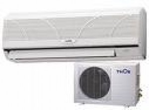 YOLANDA  LETELIER Avisos gratis en Chile en Lo Barnechea |  Aire acondicionado,calefaccion central, vende