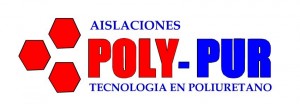 boris ponce cordova Avisos gratis en Chile en San Bernardo |  Aislaciones  POLY - PUR  Ing. en poliuretano, aisalciones en todo chile con diferentes aislantes In Situ