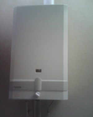 REARGAS Avisos gratis en Chile en Lo Barnechea |  Reparacion de Calefon Neckar  2397270 LAS CONDES URGENCIA, Instalacion / Reparacion / Mantencion / Tecnicos SEC / Urgencias 227 77 71