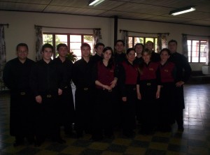 jorge cheuk Avisos gratis en Chile en Los Angeles |  comida arabe a domicilio, comida arabe a domicilio banqueteria oriental y chilena