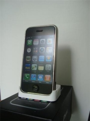 alejandro felipe Avisos gratis en Chile en San Marcos |  Vender La Apple Iphone 3GS 32GB , Nokia N97 32GB Mini, Elect Saervices limited