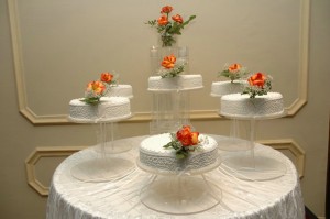 HERNAN AHUMADA ARANDA Avisos gratis en Chile en Concepci&oacute;n |  BANQUETERIA, MATRIMONIOS, CENAS, COCKTAILS, OCTAVA REGI&Oacute;N, EVENTOS DINNER, CALIDAD, PRESTIGIO, ELEGANCIA 