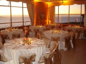 EDUARDO RIVERA  Avisos gratis en Chile en Valpara&iacute;so |  BANQUETERIA, riverarecepcion