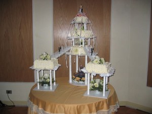 HERNAN AHUMADA ARANDA Avisos gratis en Chile en Talcahuano |  BANQUETERIA EN CONCEPCION, TALCAHUANO Y ALREDEDORES, MATRIMONIOS, CENAS, COCKTAILS, EVENTOS EN GENERAL