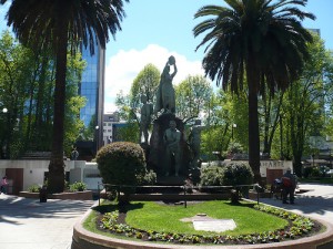 Silvia Salas Anuncios gratis en Temuco |  Hospedaje, Alojamiento en Temuco novena regi&oacute;n Araucan&iacute;a Chile, Hospedaje, Alojamiento en Temuco novena regi&oacute;n Araucan&iacute;a Chile