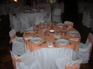 EVENTOS SIGLO XXI Avisos gratis en Chile en Maip&uacute; |  MATRIMONIOS: www.eventosiglo21.cl, cenas matrimonios locales comunas 