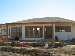 METRIKO Avisos gratis en Chile en Pirque |  RECEPCION FINAL - PERMISOS DE EDIFICACION, OFICINA DE ARQUITECTURA