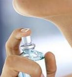  Avisos gratis en Chile en San Antonio |  ESTA NAVIDAD VENDE PARFUMS D PARFUMS GANA DINERO EXTRA, Perfumes Alternativos Perfumes Exclusivos incorporate por solo $3500 y reci