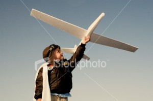 Eliecer Avisos gratis en Chile en Vi&ntilde;a del Mar |  Venda y distribuya increible Jugo de 24 Frutas Antioxidantes !!, Increibles testimonios de salud, Chile, Argentina, Mexico, Colombia, USA