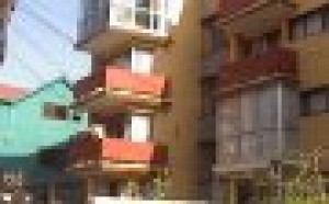 sra patricia Avisos gratis en Chile en Vi&ntilde;a del Mar |  Vi&ntilde;a 30.000 enero y 35000 febrero pasos playa, departamento 3 dormitorios 6 personas