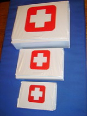 ALBERTO CABRERA PALACIOS Avisos gratis en Chile en El Mel&oacute;n |  FABRICA MAXIVIT DE BOTIQUINES PARA AUTOMOVILES DESDE 1974 ventas por mayor, VENTAS POR MAYOR