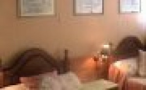 sra patricia Avisos gratis en Chile en Vi&ntilde;a del Mar |  Vi&ntilde;a 32.000 departamento 3 dormitorios pasos playa, equipado 6 personas