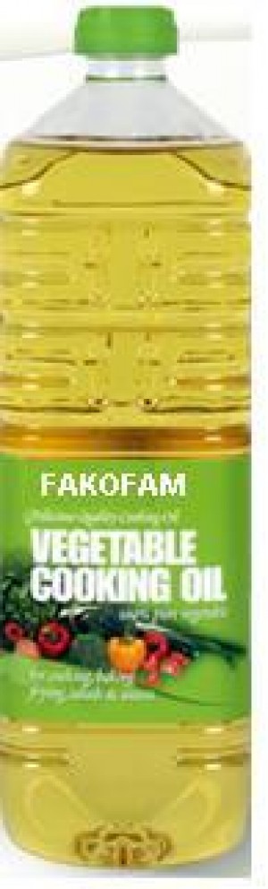 moki elvis Avisos gratis en Chile en El Belloto |  aceite de cocina para la venta, aceite de cocina 